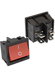 MRS-201 on-off �������, ��������� ������������� RUICHI MRS-201, ON-OFF, �������