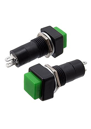 PBS-12B off-(on) ,   RUICHI PBS-12B, OFF-(ON), 