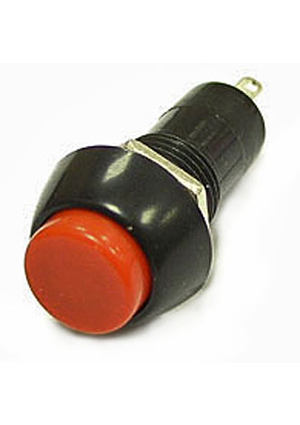 PBS-11A off-on �������, ��������� ������������� RUICHI PBS-11A, OFF-ON, �������