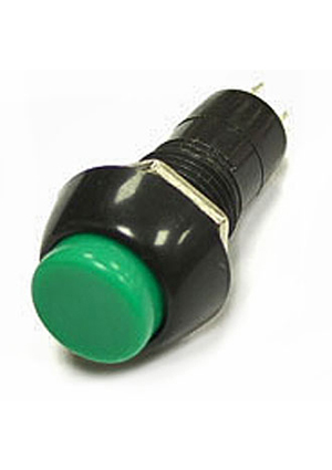 PBS-11B off-(on) �������, ��������� ������������� RUICHI PBS-11B, OFF-(ON), ������