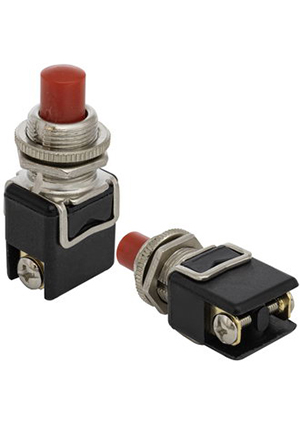 PBS-13B off-(on) �������, ��������� ������������� RUICHI PBS-13B, OFF-(ON), �������