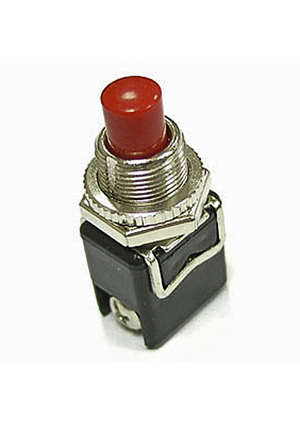 PBS-13C (on)-off �������, ��������� ������������� RUICHI PBS-13C, (ON)-OFF, �������