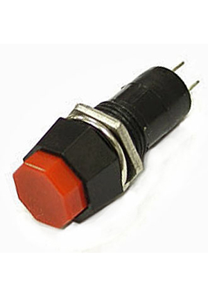 PBS-14A on-off �������, ��������� ������������� RUICHI PBS-14A, ON-OFF, �������