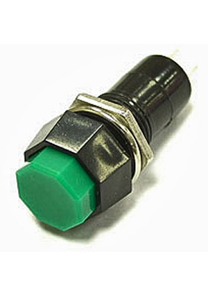 PBS-14B off-(on) �������, ��������� ������������� RUICHI PBS-14B, OFF-(ON), ������