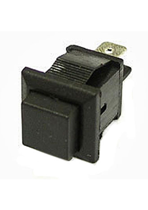 PBS-15B off-(on) ������, ��������� ������������� RUICHI PBS-15B, OFF-(ON), ������