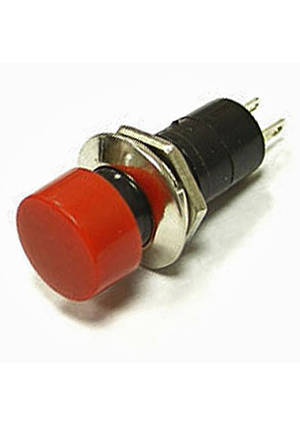 PBS-16A on-off �������, ��������� ������������� RUICHI PBS-16A, ON-OFF, �������