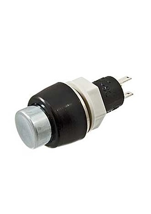 PBS-20A-2 on-off ������, ��������� ������������� RUICHI PBS-20A-2, ON-OFF, �������������