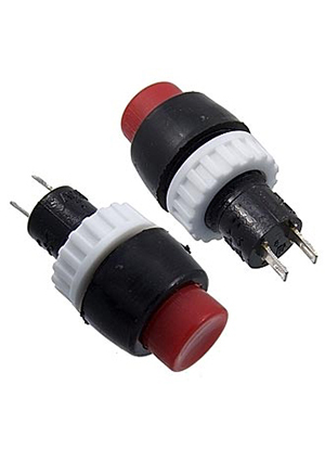 PBS-20A-2 on-off �������, ��������� ������������� RUICHI PBS-20A-2, ON-OFF, �������