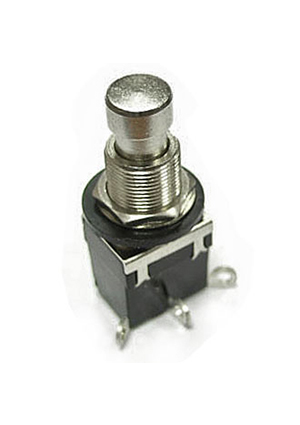 PBS-24-112 ON-(ON) ������, ��������� ������������� RUICHI PBS-24-112, ON-(ON), �������������