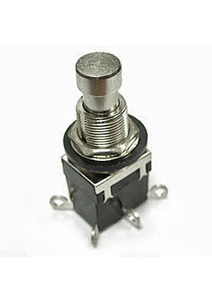 PBS-24-202 ON-ON ������, ��������� ������������� RUICHI PBS-24-202, ON-ON, �������������