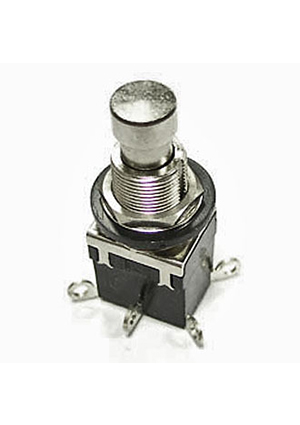 PBS-24-212 on-(on) ������, ��������� ������������� RUICHI PBS-24-212, ON-(ON), �������������