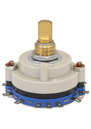 RCL371-1-3-4, �������� ������������� RUICHI RCL371-1-3-4, 4 ���������, ���� �������� 30 , 0.3 �, 30