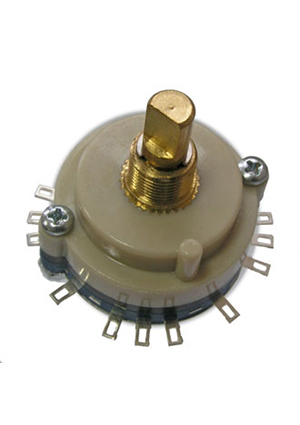 RCL371-1-4-3, ������������� ����������