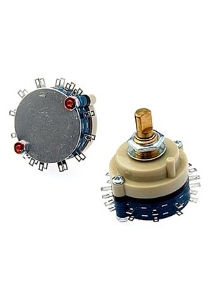 RCL371-2-2-12,   RUICHI RCL371-2-2-12, 12 ,   30 , 0.3 ,