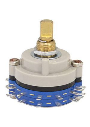 RCL371-2-2-8,   RUICHI RCL371-2-2-8, 8 , 2 , 2  ,