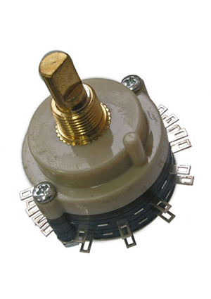 RCL371-2-4-6,   RUICHI RCL371-2-4-6