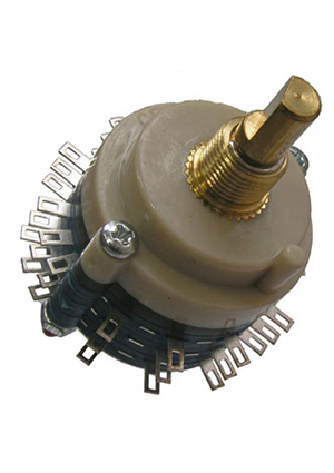 RCL371-3-3-8,   RUICHI RCL371-3-3-8