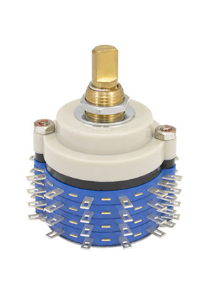 RCL371-4-8-6, �������� ������������� RUICHI RCL371-4-8-6, 6 ���������, 4 ������, 8 ��������� ������,