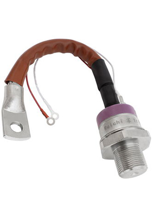 171-250-18, 171-250-18 RUICHI  , 1800 , 250 ,  ,  ST7 (