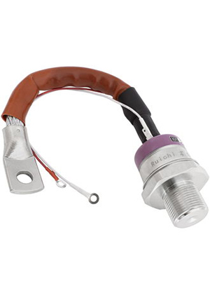 �171-320-18, �171-320-18 RUICHI ������� ��������, 1800 �, 320 �, �������� ����������, ������ ST7 (��