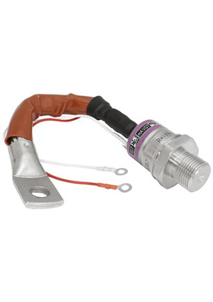 161-160-16, 161-160-16 RUICHI   (), 160 , 1600 ,  ST6 ( 201