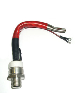 161-200-16, 161-200-16 RUICHI   (), 200 , 1600 ,  ST6 ( 201