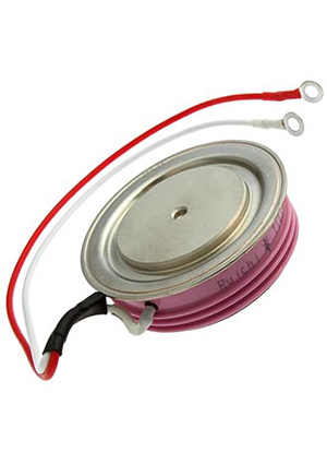 143-1000-16, 143-1000-16 RUICHI   , 1000 , 1600,  PT41