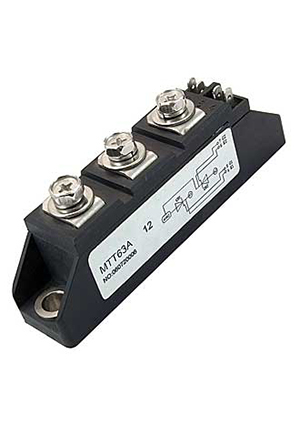 ���63-12, ���63-12 RUICHI ���������� ������, ��������, 63 �, 1200 �, ������ �-12