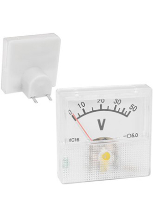    50   (4040),  RUICHI 50 (4040)