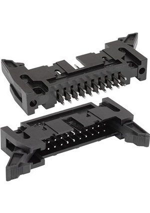 SCM-20 / IDCC-20MS, ������� �� �����