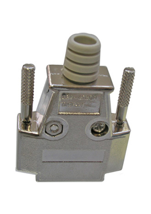 DM-15 (������), ������ � ������� D-SUB RUICHIDM-15, ������