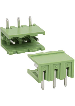 XY2500R-A-03P (2EDGR-03P) 5mm,   ,  (M) SZC XY2500R-A-03P, 3  