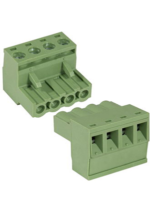 XY2500F-A-04P (2EDGK-04P) 5mm,     b  b   b   b ,  (F) SZC XY2500F-A-04P, 4