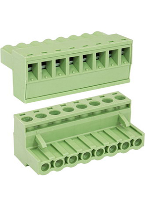 XY2500F-A-08P (2EDGK-08P) 5mm,     b  b   b   b ,  (F) SZC XY2500F-A-08P, 8