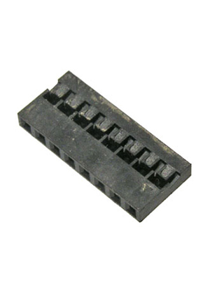 BLS2-08 pitch 2.00 mm,    2.00  RUICHI BLS2-08  2.00 , 8 