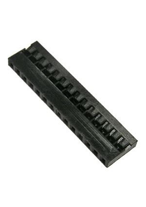 BLS2-14 pitch 2.00 mm,    2.00  RUICHI BLS2-14  2.00 , 14 