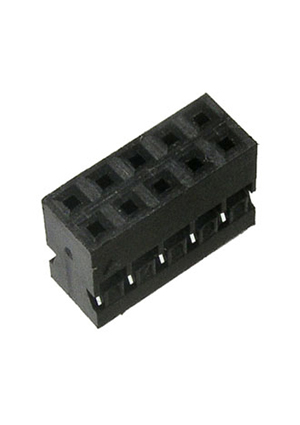  b BLD2  b -2x5 pitch 2.00 mm,    2.00  RUICHI  b BLD2  b -2x5  2.00 , 10 