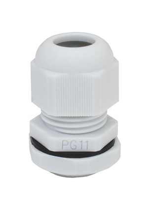 PG11 (5-10)  �����, ��������� ���� PG11 (5-10) �����, ��������