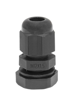 M(G)12 (3-5.3) ,   RUICHI M(G)12 (3-5.3) , 