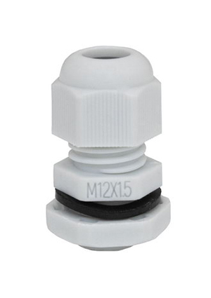 M(G)12 (3-5.3) ,   RUICHI M(G)12 (3-5.3) , 