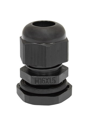 M(G)16 (4-7) ,   RUICHI M(G)16,    4-7 , 