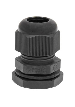 M(G)20 (6-11) ,   RUICHI M(G)20 (6-11) , 