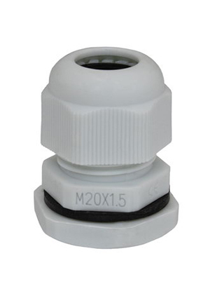 M(G)20 (6-11) ,   RUICHI M(G)20 (6-11) , 