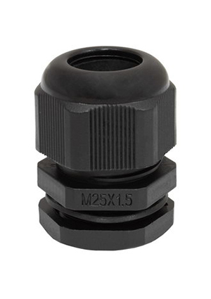 M(G)25 (10-16) ,   RUICHI M(G)25,    10-16 , 