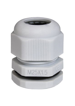 M(G)25 (10-16) ,   RUICHI M(G)25 (10-16) , 