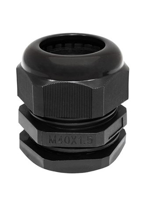 M(G)40 (24-30) ,   RUICHI M(G)40 (24-30) , 