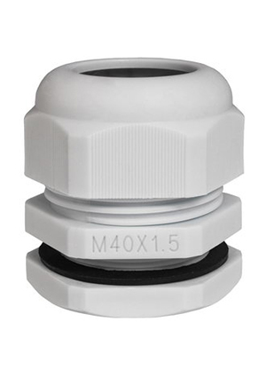 M(G)40 (24-30) ,   RUICHI M(G)40 (24-30) , 