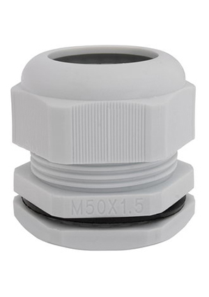 M(G)50 (26-32) ,   RUICHI M(G)50 (26-32) , 