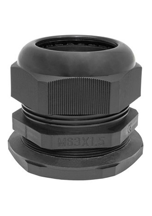 M(G)63 (38-46) ,   RUICHI M(G)63 (38-46) , 