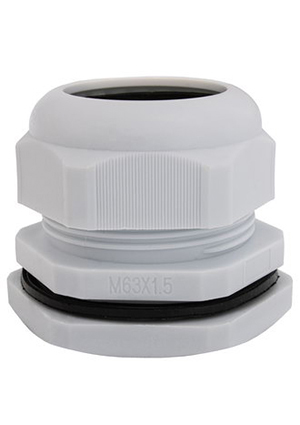 M(G)63 (38-46) ,   RUICHI M(G)63 (38-46) , 